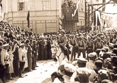 За грешките-клишета в “Крайовската спогодба“, “Александър Батенберг“ и други