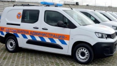 Обръщение на синдикатите в ИА “Автомобилна администрация“ относно готвената реформа в контрола на пътя