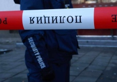 Петима задържани с наркотици при полицейски акции в Пазарджик и региона