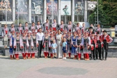 „Чудесия“ застава срещу дрогата и зависимостите
