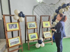 Районно-потребителната кооперация в Ракитово стана на 100 години