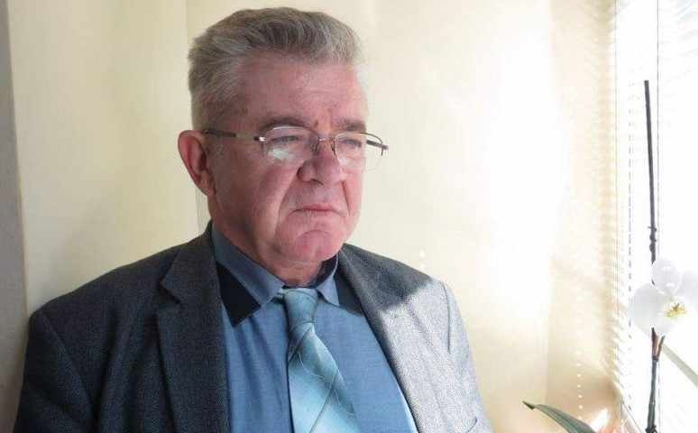 Д-р Веселин Станев е Лекарят на 2026 г. в Пазарджишка област