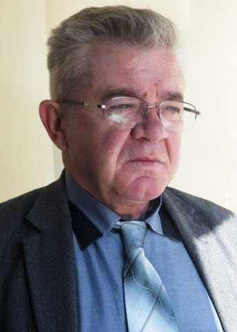 Д-р Станев, Лекарят на 2026 г., получи куп поздравления