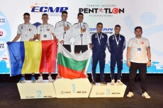 Плувците на СК “Шампион“ (Пазарджик) с два сребърни медала