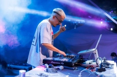 DJ Fireboyy ще представя страната ни на световния финал DMC DJ World Championship в Лондон