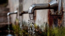 Вода без режим потече по проект за равногорци