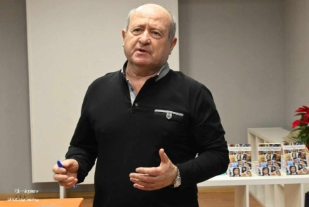 Право на отговор: И ПАК ЗА ИСТИНИТЕ/НЕИСТИНИ