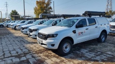 Над 60 дежурни екипа на EVN са в готовност да реагират при необходимост в изборния ден